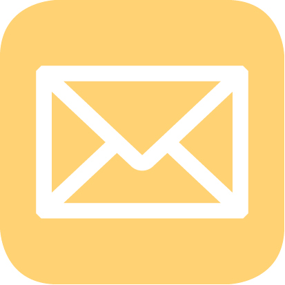 Please enter your email address and password.